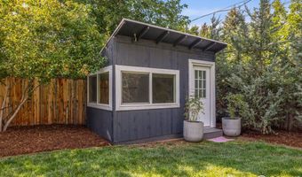 4365 Ludlow St, Boulder, CO 80305