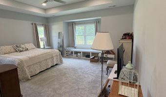 3020 N 405 W, Angola, IN 46703