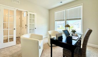 34043 Skyflower Loop, Lewes, DE 19958