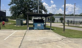 12242 Ms-67 Shriners Blvd, Biloxi, MS 39532