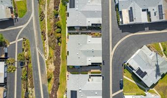 3613 Kieffer St, Oceanside, CA 92057
