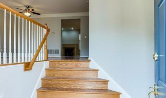 43709 CLEMENS Ter, Ashburn, VA 20147
