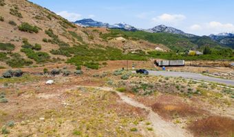 1781 N DEAN Ct E 13, Alpine, UT 84004