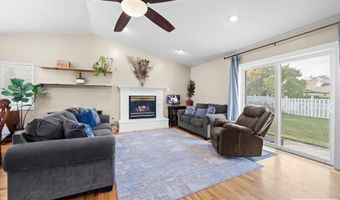 2175 Cabellaro Dr, Ammon, ID 83406
