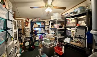 650 Clairmont Dr, Altoona, PA 16601