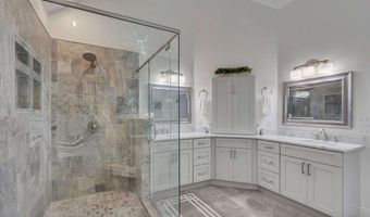 304 Forkwood, Woodstock, GA 30189