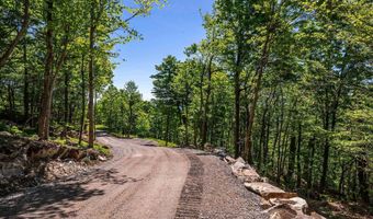 1992 Andover Ridge Rd, Andover, VT 05143