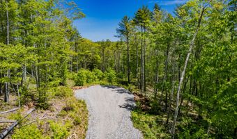 Lot 4b Town Line Lane, West Bath, ME 04530