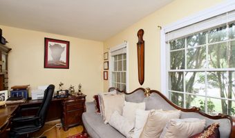 2100 S ALLEVA Ct, Accokeek, MD 20607