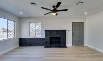 4213 Evergreen Pl, Las Vegas, NV 89107