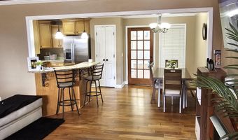 1414 Creek Rd, Alexander City, AL 35010