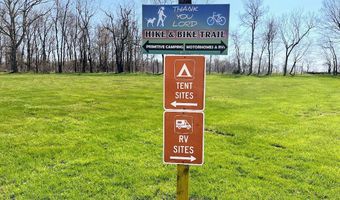 3559 N Us Highway 41, Bloomingdale, IN 47832