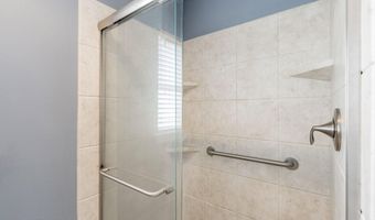 507 Amber St B, Beach Haven, NJ 08008