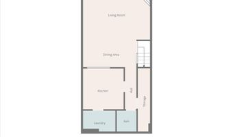 624 15TH St S 1, Arlington, VA 22202