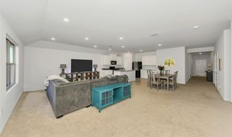 2213 Pacific Ave, Anna, TX 75409