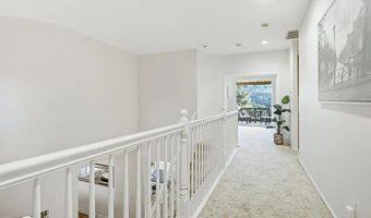 2327 Orchard View Ln, Escondido, CA 92027