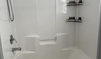 111 Michael Ln, Aberdeen, NC 28315