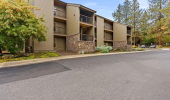 18575 SW Century Dr 2121, Bend, OR 97702