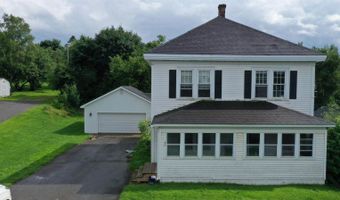 50 Station St, Ashland, ME 04732