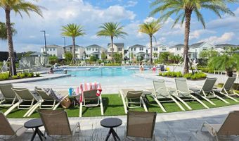 1665 PINECLIFF Dr, Apopka, FL 32703