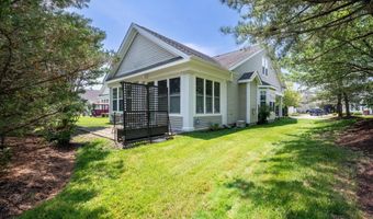 99 EMILYS PINTAIL Dr, Bridgeville, DE 19933