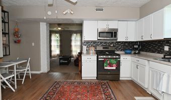 8450 S Belmont Ave, Indianapolis, IN 46217