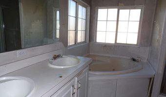 1556 Mallard Way, Fallon, NV 89406