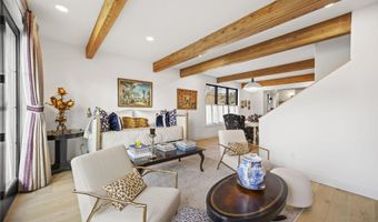 646 N Avenue H Ave, Boise, ID 83712