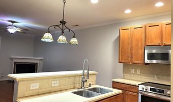 103 Jamison Woods Ln, Apex, NC 27539