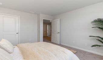 2095 Marietta Cir Plan: GALEN, Ash, NC 28420