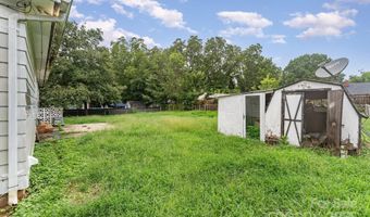 1213 Carolyn Dr, Albemarle, NC 28001