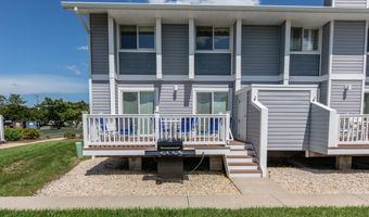 317 W 3RD St 17, Bethany Beach, DE 19930