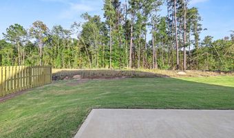 2059 SIGNAL HILL Ct, Augusta, GA 30906