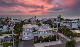 403 N SHORE Dr, Anna Maria, FL 34216