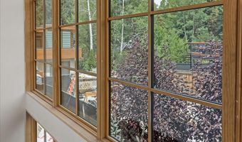 502 N 6th St, Aspen, CO 81611