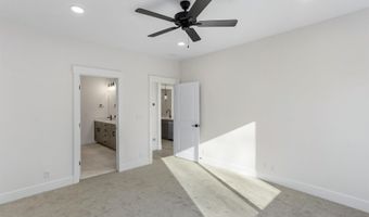 3407 Helios St, Caldwell, ID 83607