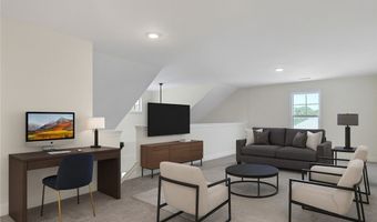 1677 Reservation Rd, Aberdeen, NC 28315