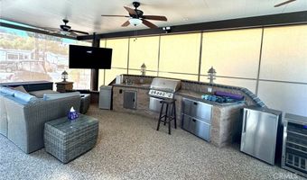 45525 Highway 79 246, Aguanga, CA 92536