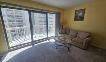 3101 Boardwalk 3006-1, Atlantic City, NJ 08401