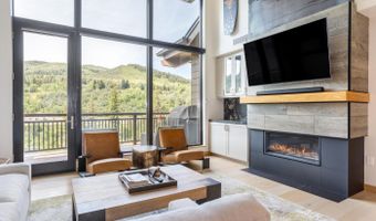 1 Waterfront Way 400, Avon, CO 81620