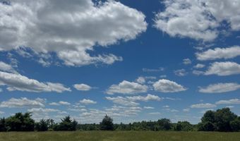 Tract 5 Old Kentucky Road Hwy 528 lot 5, Albany, KY 42602