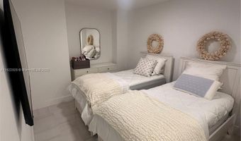 9801 Collins Ave 19P, Bal Harbour, FL 33154