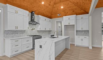 304 Of Oaks Ave, Anderson, SC 29621