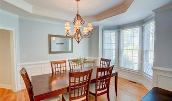 5355 Spalding Brg, Peachtree Corners, GA 30092