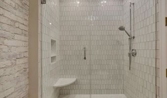 222 Cedar Ave, Allenhurst, NJ 07711