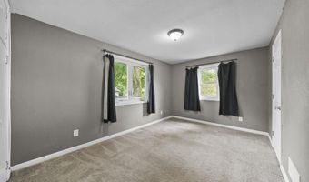 110 W Albert, Adrian, MI 49221