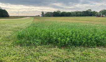 27450 SW 32nd Rd, Beatrice, NE 68319