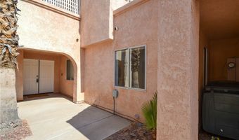 2911 Country Club Dr, Bullhead City, AZ 86442
