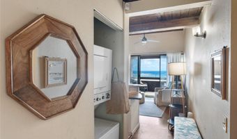 51-636 Kamehameha Hwy 1124, Kaaawa, HI 96730