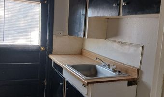 3610 S POLK St, Amarillo, TX 79110